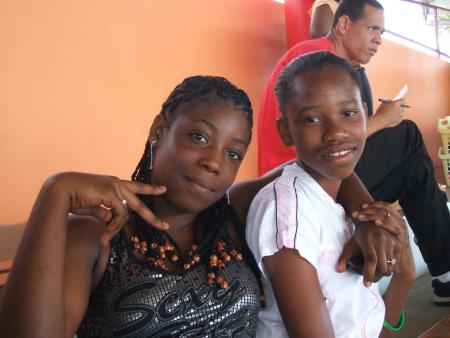 alexia and ingride(-14)
