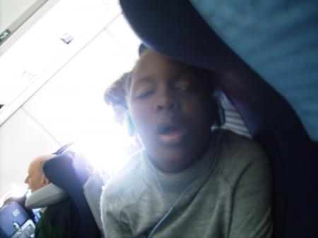 ()_()ds l'avion()_()