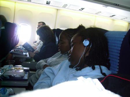 ()_()ds l'avion()_()