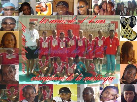 les moins de 14 ans