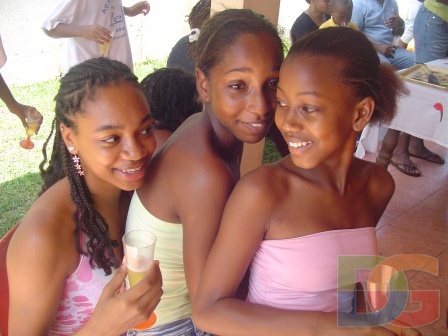les moins de 14 ans